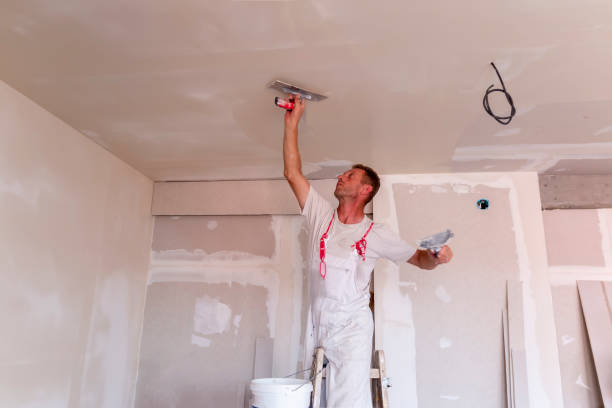 Best Drywall Texturing  in Shrewsbury, NJ