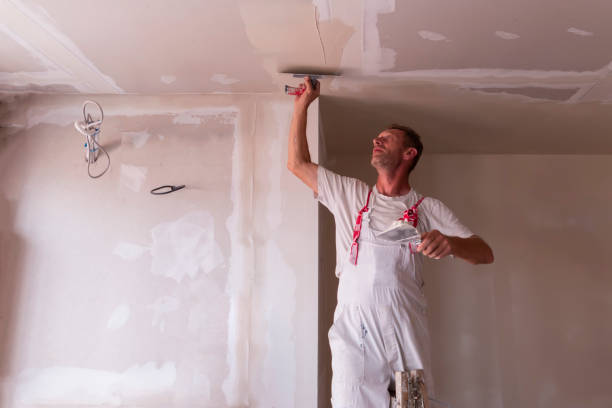  Shrewsbury, NJ Dry wall and painting Pros